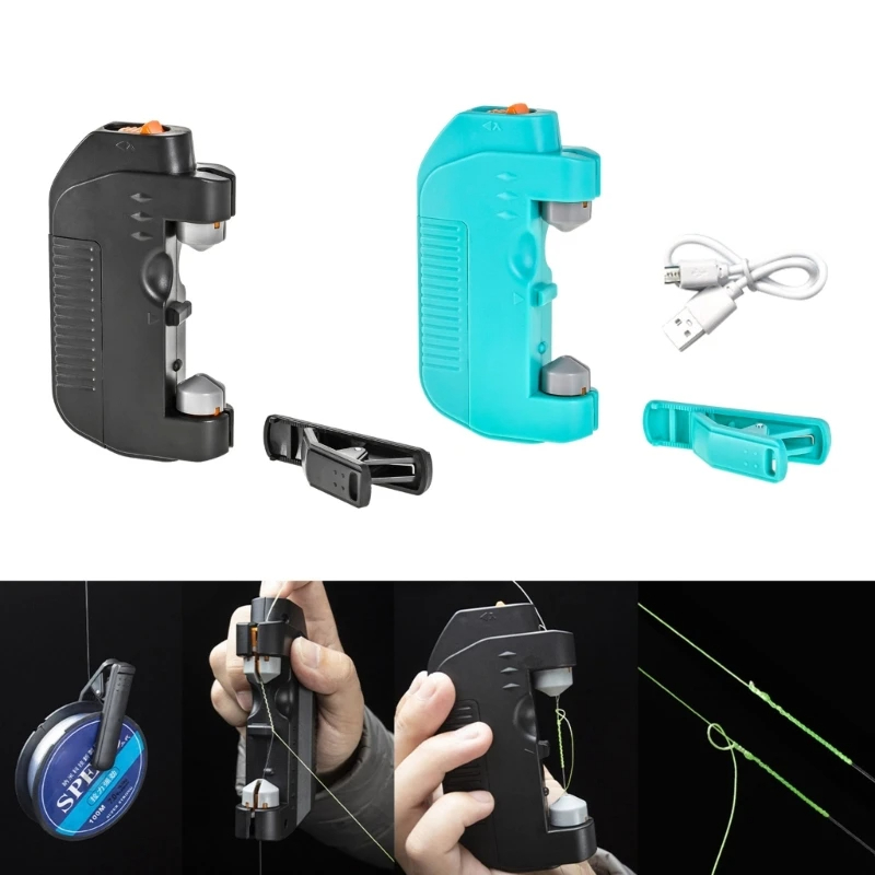 Fishing Line Cutter - 釣り針,釣り道具のアクセサリー