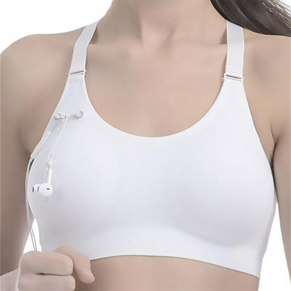 1PC 磁気ハンギング眼鏡ホルダー多機能サングラスヘッドセッ - Tippet Line のレビューと価格
