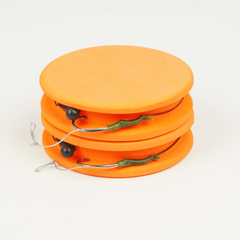 HIRISI 10個/箱 EVAフォーム釣り糸スプール +  - Fishing Line Box のレビューと価格