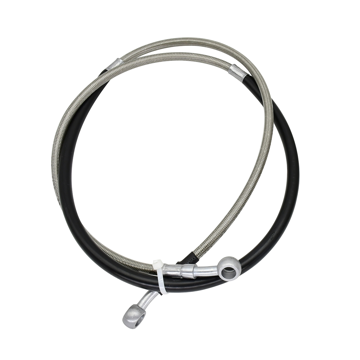 KTM 125 150 250 300 350 450 50 - Braided Line のレビューと価格